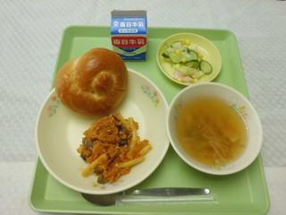 Cimg7993