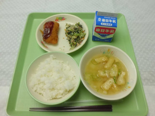 Cimg7997