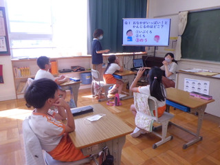 Cimg8103_2