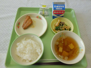 Cimg8498