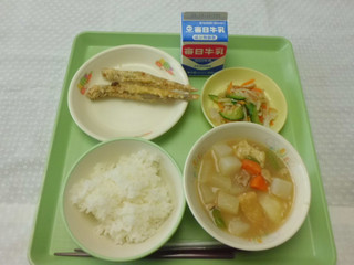 Cimg8512