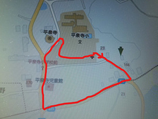 Cimg8594_li
