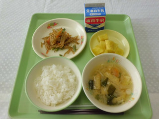Cimg8602