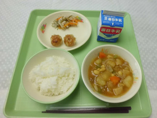 Cimg8643