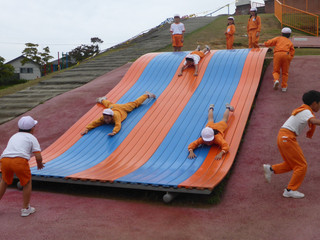 P1080243