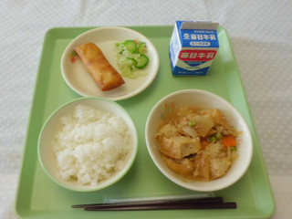 Cimg8644