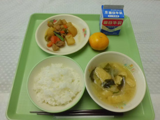 Cimg9024