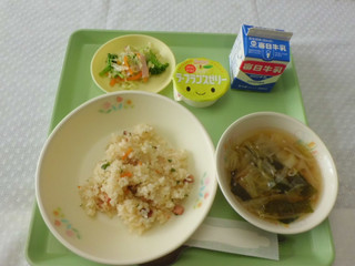 Cimg9057