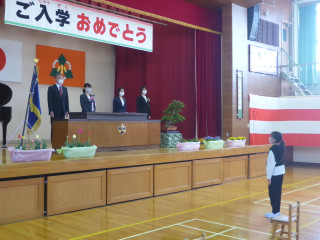 P1090208_3