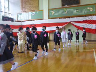 P1090212