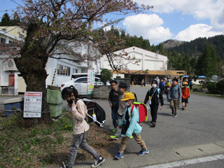 Img_0178