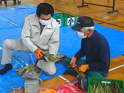 Dsc00067_2