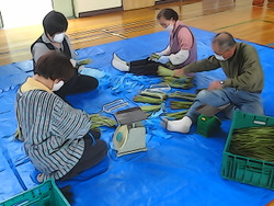 Dsc00071_2