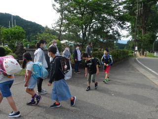 Dsc00180