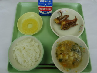Dsc00199