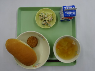 Dsc00044