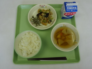 Dsc00045