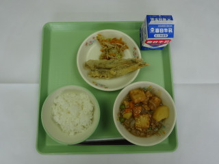 Dsc00781