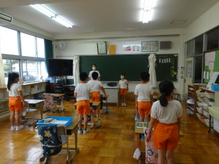Dsc00788