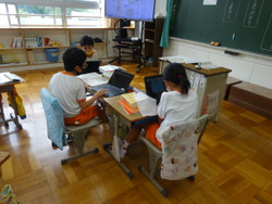 Dsc00816_2