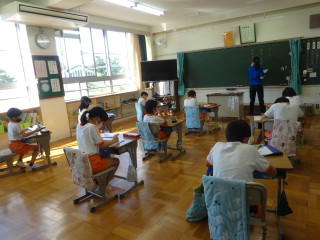 Dsc00840