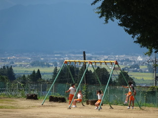 Dsc00845