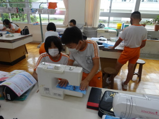 Dsc00863