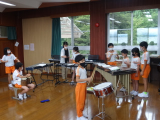 Dsc00873
