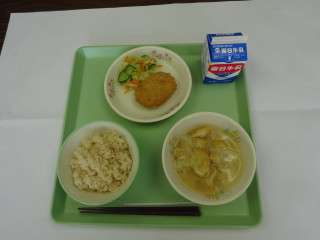 Dsc00901