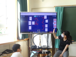 Dsc00902_2
