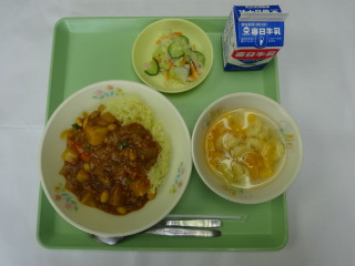 Dsc00992