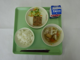 Dsc01311