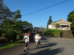 Dsc01315