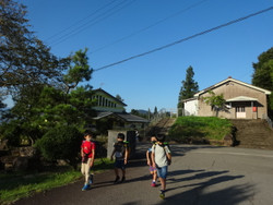 Dsc01317