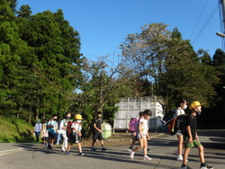 Dsc01319