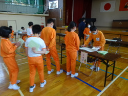 Dsc00451_2