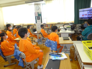 Dsc00051