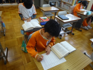 Dsc00605