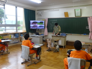 Dsc00608