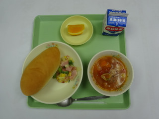 Dsc00612