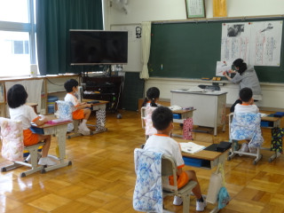 Dsc00722