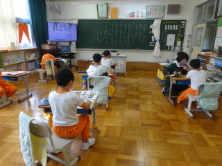 Dsc00724