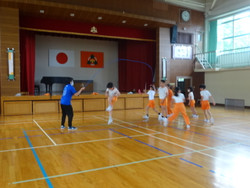 Dsc00734_2