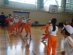 Dsc00746_2