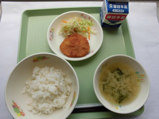 Cimg1556