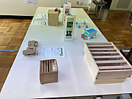 Img_9179_2
