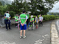 Img_9262