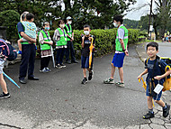 Img_9265_2