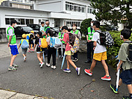 Img_9266