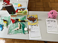 Img_9276_2